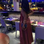 danna-010-L741SCvFtj