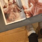 caroline-004-KbrqN0mAB5