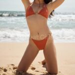 caroline-005-zJZpGYU4tV