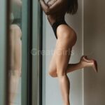 caroline-014-pNeMfogUZR