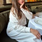 clara-008-CFxntpIeUQ