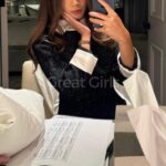 clara-011-idCNHLtWpG