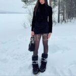 clara-013-VdOf1GqbTN