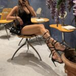 kristina-005-wUWDsemfb6