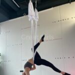 kristina-008-JUIENqlo58
