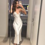 linda-008-axFm0EBs5c