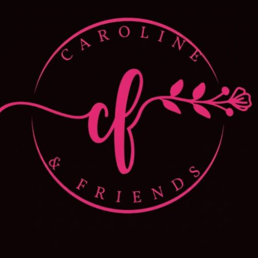 //carolineandfriends.com/wp-content/uploads/2026/06/cropped-low-res-e1782838190174.jpeg